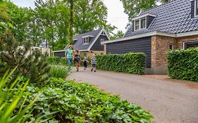 DroomPark Maasduinen